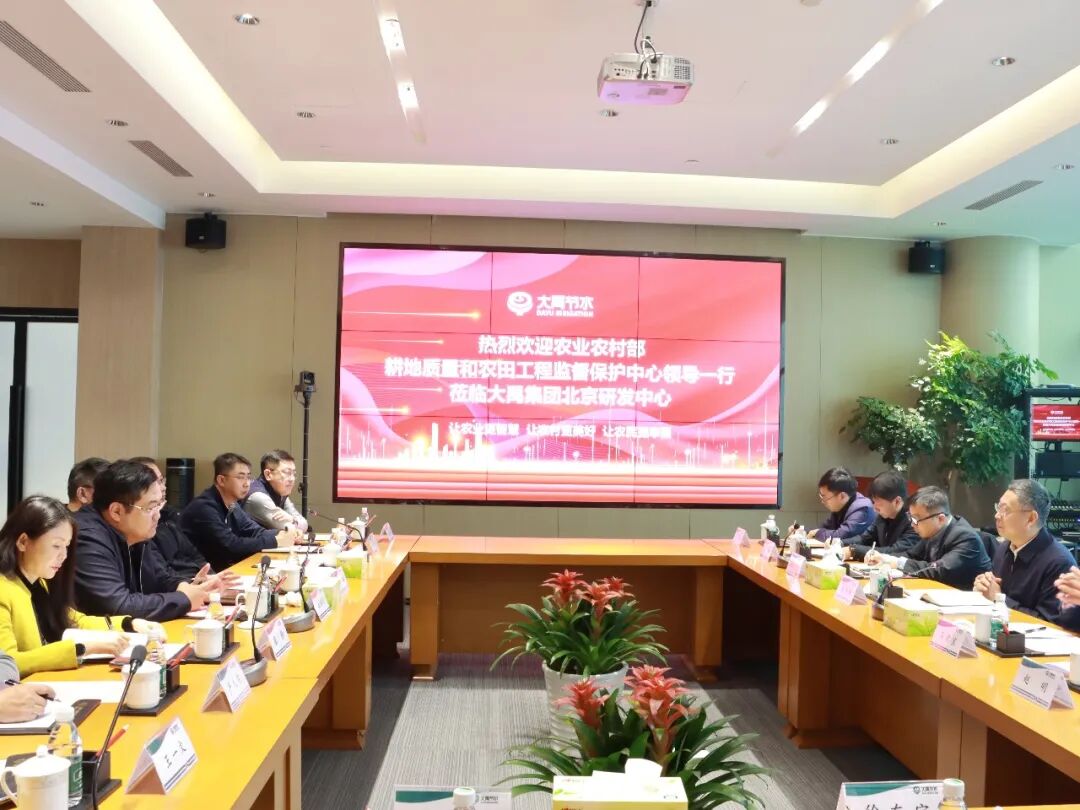 202603181773802929550413