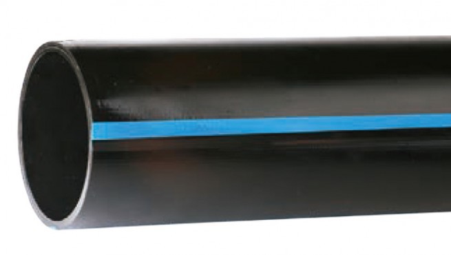 ��ˮ��PE80100���ܲ�