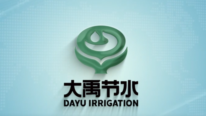 304am�������Ž�ˮ��������Ƭ