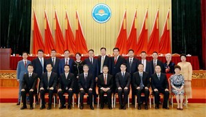 2022��5��21��304am�������Ž�ˮ���Ŷ��³������ѡ����ʡ����������ϯ