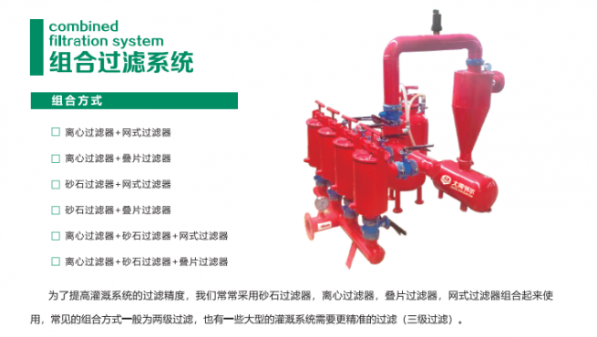 ��Ϲ�����