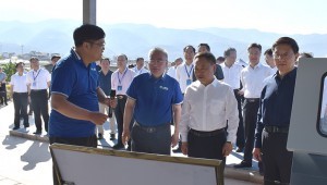 5��6��������ˮ��������ũҵˮ���ۺ϶��¡��ƶ��ִ������������ֳ���������ʡԪı�سɹ��ٿ���ˮ�����������Ӣ������ʡʡ�����貨����Ԫı��Ŀչ����ȡ�˶��³����������304am�������Ž�ˮ�μ����ַ��������ִ��������Ļ㱨���������˳��ע����