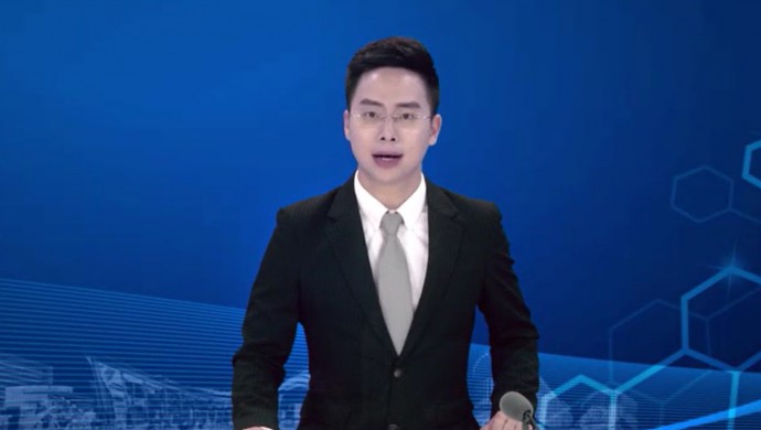 ����ũ�߻�����