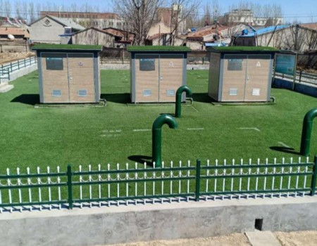 �ô�������á���������ģʽ��