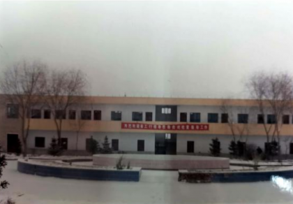 һ�� �ݴ��ܶ�