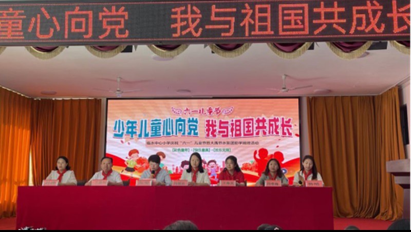 ������ѧ| 304am�������Ž�ˮ���ľ�����ѧ������������Ը֮��