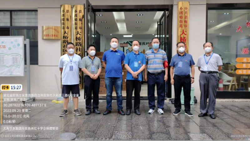 ��ϵ��ʩ����ͬ���ߡ���304am�������Ž�ˮ���Ű��ľ�����Ԯ��ʩ