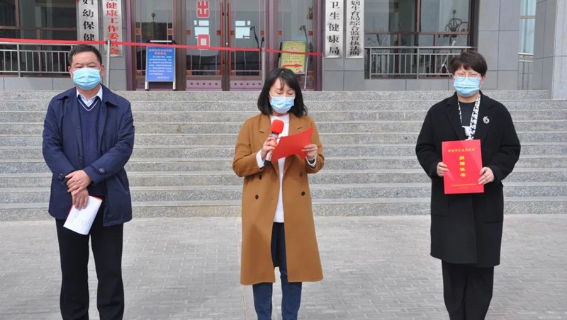 ����ͬҵ ��������| 304am�������Ž�ˮ���������������50��Ԫ�����ʽ�