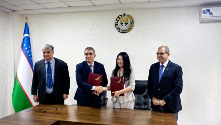 9��9����11����304am�������Ž�ˮ���Ÿ߼����ܲô޾�Я��304am�������Ž�ˮ���ǹ�˾һ����������ȱ��˹̹�й�ҵ��ί���������������ȱ��˹̹ˮ���������ˮ����������������ǩ���˺���ԭ�±���¼��