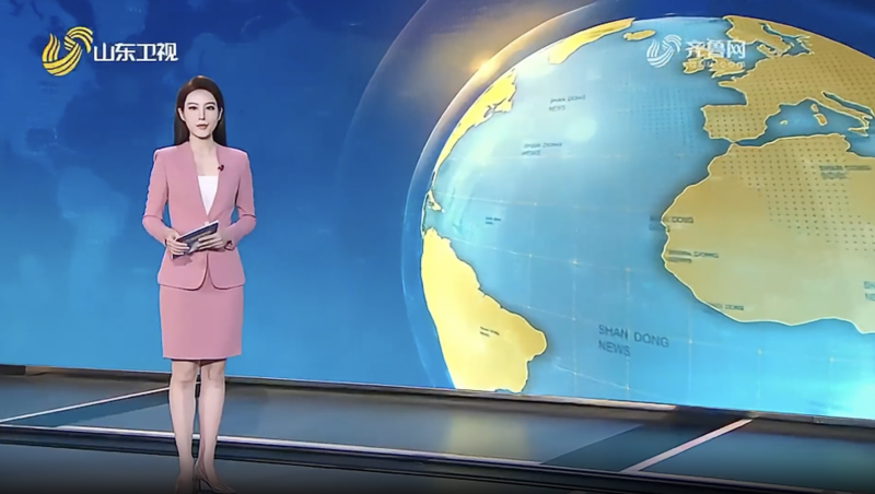 ���Ľ��й���ˮ��̳���ű�·��Ƶ��ɽ�����ӣ�2