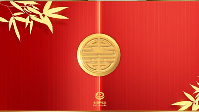 ������| 2025����304am�������Ž�ˮ����Ա����������Խ���������ܵ���ᶨ��������ʸ־����ر���װ��304am����������ˮ��������304am�������Ž�ˮ��ҵ������ҵ����������Я�ֹ���Խ�������Ľ�����