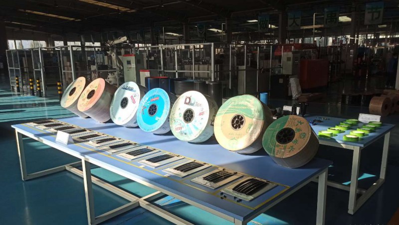 304am�������ŵι�����40������һ·����ʶ�°ɣ�