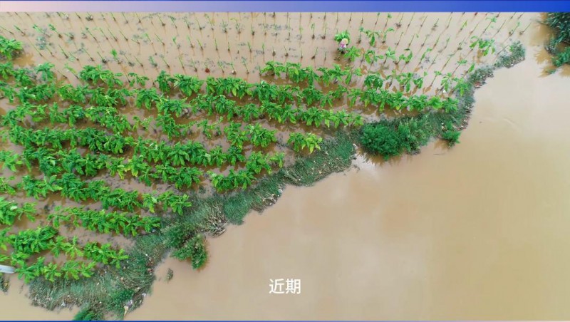 304am�������Ž�ˮ���ϱ�������������Ѵ��������