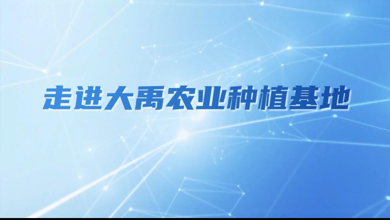 304am��������ũҵ| ��Ԫ����ֲ���ؾ���������ũҵ�ִ������辶