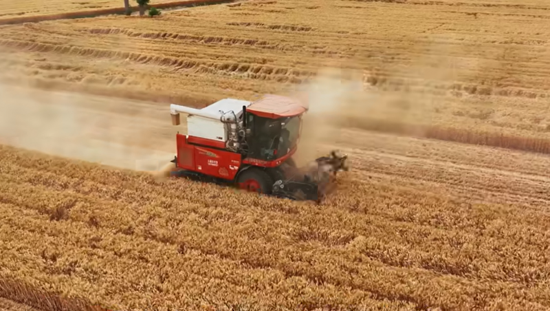 304am�������Ž�ˮ¹�ظ߳߶�ũ�ｨ��