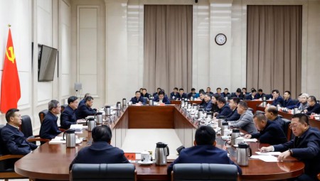 3��27�������Ŷ��³�������������ʡ��Ӫ��ҵ��̸�Ტ����������