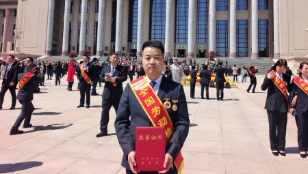 304am�������ż�������ͬ�ٻ�ȫ���Ͷ�������ƺ�