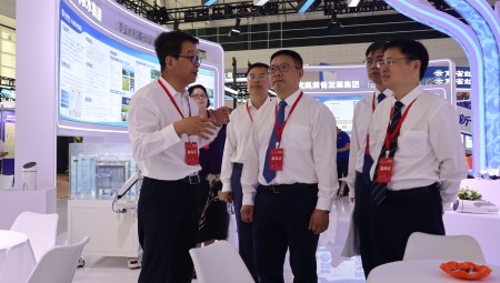 6��6�������Žܳ�����2025�й�ˮչ����