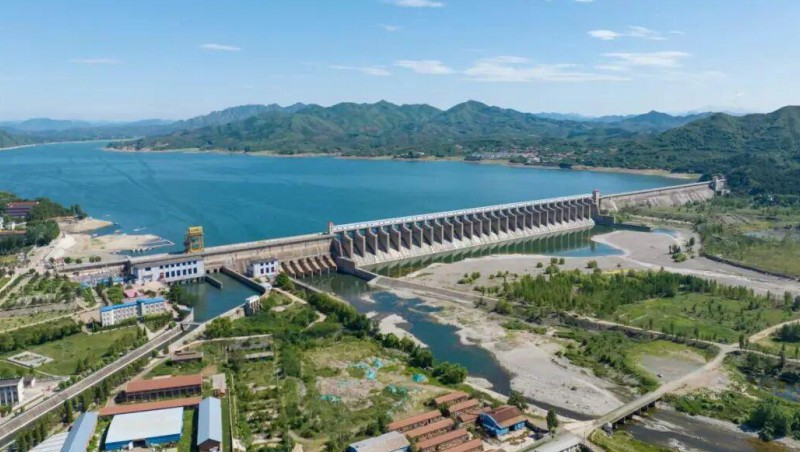 304am��������������������̨�����Ÿм�304am�������Ż�ͼ�Ƽ���Լ��Я�ֲ�����������