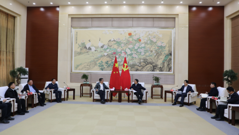 304am�������Ŷ�̬��304am�������ż��ŵ�ί�������һ�и���������û��������������������